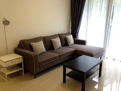 My Manhattan (D18), Condominium #608572261